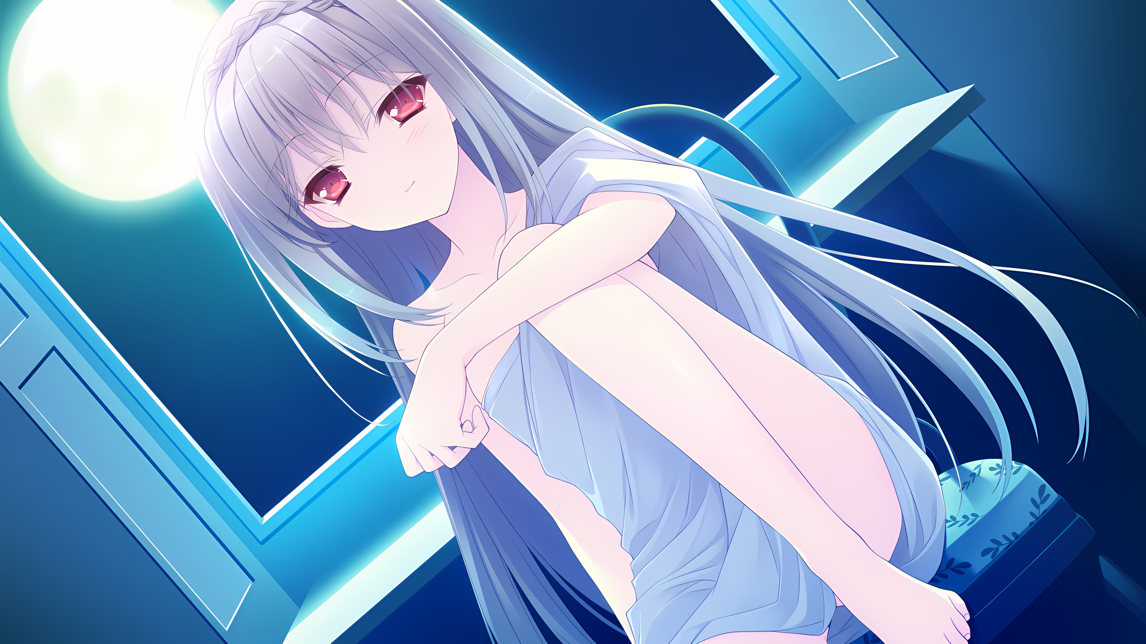 稳定